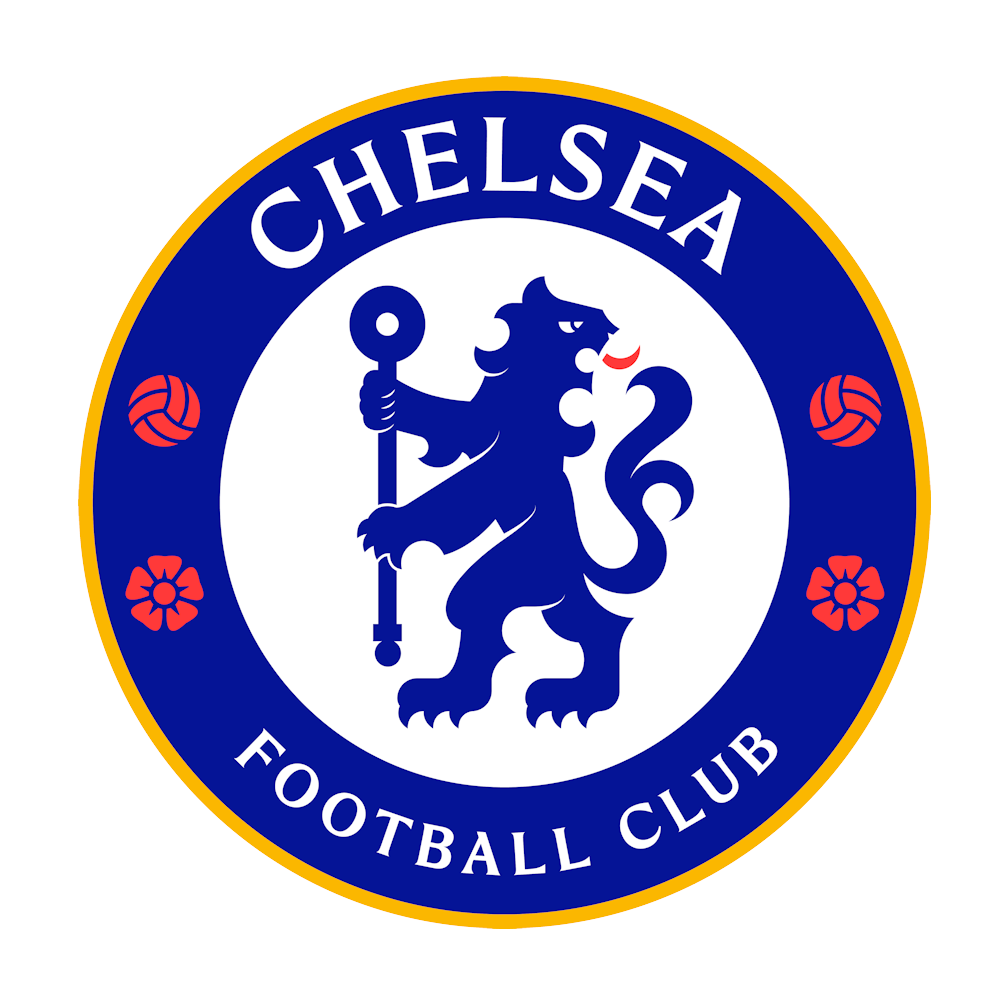 Site Chelsea Badges/Chelsea_club_badge_crest_logo_2026-27